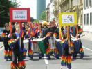 Parade der Kulturen Ffm (2).JPG